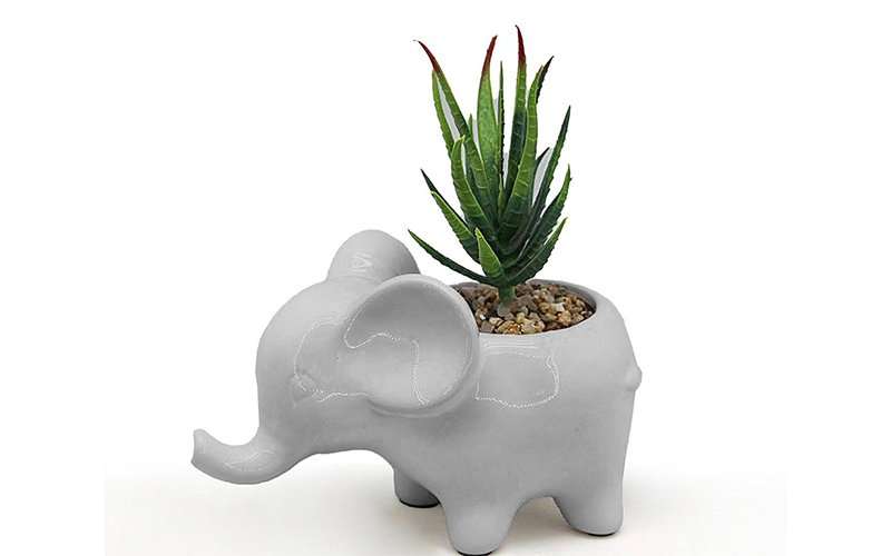 basta il pensiero 22