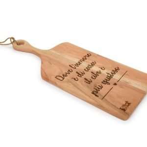 basta il pensiero oggettistica complenti arredo