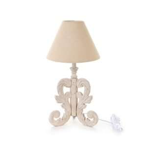 basta il pensiero oggettistica complenti arredo