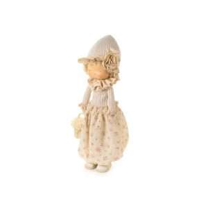 basta il pensiero oggettistica complenti arredo