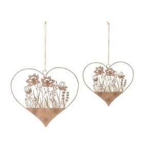 basta il pensiero oggettistica complenti arredo