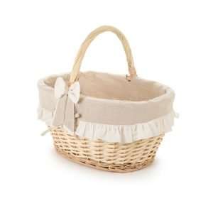 basta il pensiero oggettistica complenti arredo