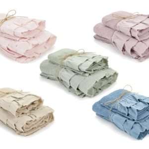 basta il pensiero oggettistica complenti arredo