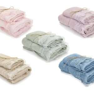 basta il pensiero oggettistica complenti arredo