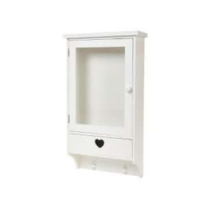 basta il pensiero oggettistica complenti arredo