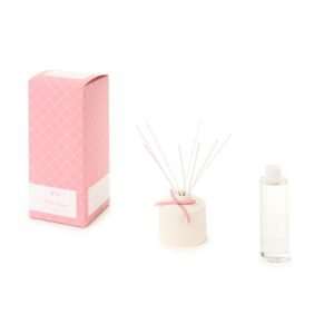 basta il pensiero oggettistica complenti arredo