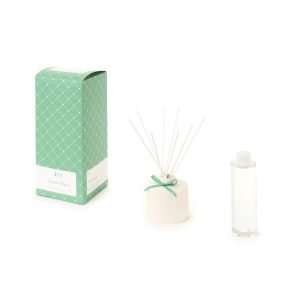 basta il pensiero oggettistica complenti arredo