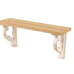 basta il pensiero oggettistica complenti arredo