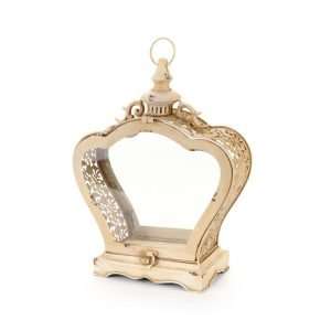 basta il pensiero oggettistica complenti arredo