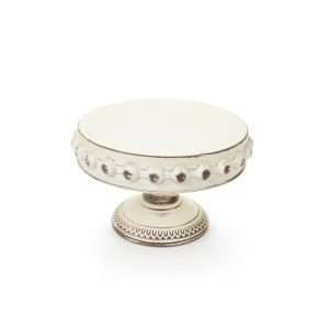 basta il pensiero oggettistica complenti arredo