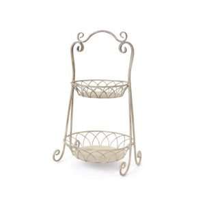 basta il pensiero oggettistica complenti arredo