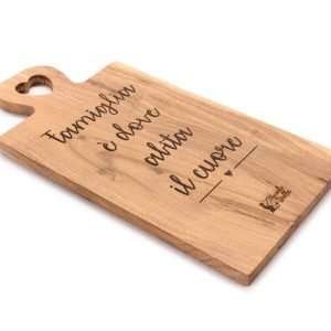 basta il pensiero oggettistica complenti arredo