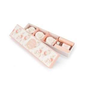 basta il pensiero oggettistica complenti arredo