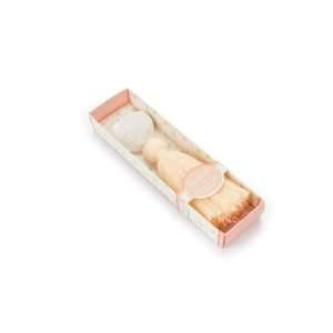 basta il pensiero oggettistica complenti arredo