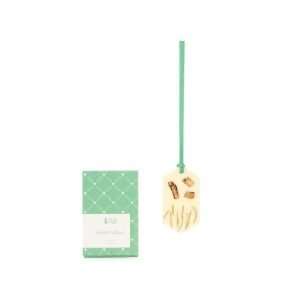 basta il pensiero oggettistica complenti arredo