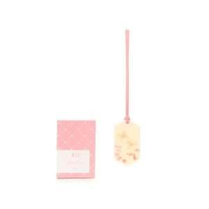 basta il pensiero oggettistica complenti arredo