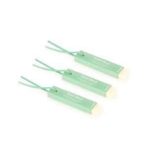 basta il pensiero oggettistica complenti arredo