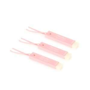 basta il pensiero oggettistica complenti arredo