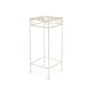 basta il pensiero oggettistica complenti arredo