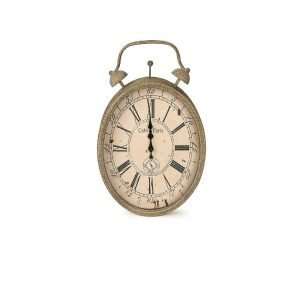 basta il pensiero oggettistica complenti arredo