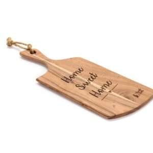 basta il pensiero oggettistica complenti arredo