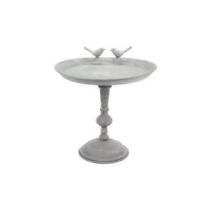 basta il pensiero oggettistica complenti arredo