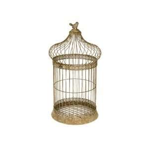 basta il pensiero oggettistica complenti arredo