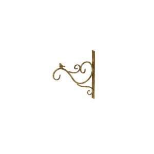 basta il pensiero oggettistica complenti arredo