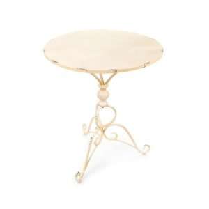 basta il pensiero oggettistica complenti arredo