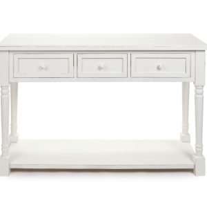 basta il pensiero oggettistica complenti arredo