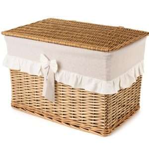 basta il pensiero oggettistica complenti arredo