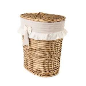 basta il pensiero oggettistica complenti arredo