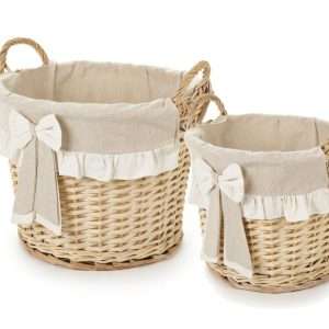 basta il pensiero oggettistica complenti arredo