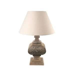 basta il pensiero oggettistica complenti arredo